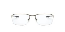 Oakley Wingback Sq OX 5148 02