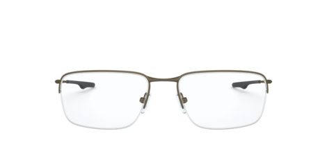 Oakley Wingback Sq OX 5148 02
