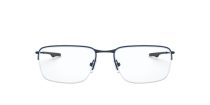 Oakley Wingback Sq OX 5148 04