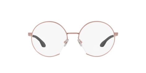 Oakley Moon Shot OX 5149 02