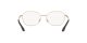 Oakley Sobriquet OX 5150 04