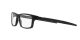 Oakley Currency OX 8026 01