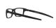 Oakley Currency OX 8026 01