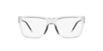 Oakley Nxtlvl OX 8028 03