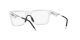 Oakley Nxtlvl OX 8028 03