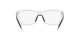 Oakley Nxtlvl OX 8028 03