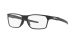 Oakley Hex Jector OX 8032 01