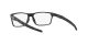 Oakley Hex Jector OX 8032 03