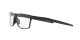 Oakley Hex Jector OX 8032 04