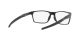 Oakley Hex Jector OX 8032 04