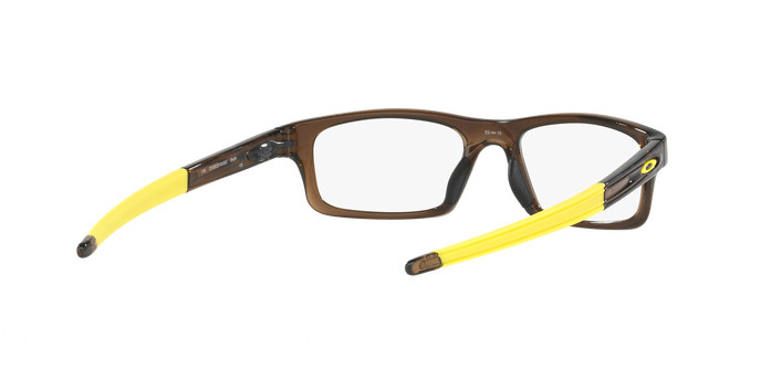 Oakley ox 8037 top