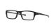 Oakley Chamfer OX 8039 01