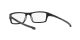 Oakley Chamfer OX 8039 01