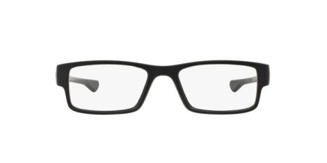 Oakley Airdrop OX 8046 01 Férfi szemüvegkeret (optikai keret)