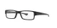Oakley Airdrop OX 8046 01