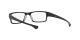 Oakley Airdrop OX 8046 01 Férfi szemüvegkeret (optikai keret)