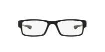 Oakley Airdrop OX 8046 01