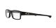 Oakley Airdrop OX 8046 02 Férfi szemüvegkeret (optikai keret)