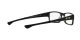 Oakley Airdrop OX 8046 02 Férfi szemüvegkeret (optikai keret)