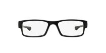 Oakley Airdrop OX 8046 02