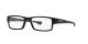 Oakley Airdrop OX 8046 02