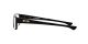Oakley Airdrop OX 8046 02