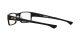 Oakley Airdrop OX 8046 02