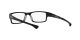 Oakley Airdrop OX 8046 02