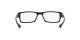 Oakley Airdrop OX 8046 02
