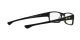 Oakley Airdrop OX 8046 02