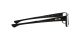 Oakley Airdrop OX 8046 02