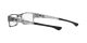 Oakley Airdrop OX 8046 03 Férfi szemüvegkeret (optikai keret)