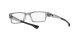 Oakley Airdrop OX 8046 03 Férfi szemüvegkeret (optikai keret)