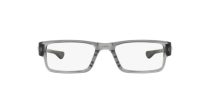   Oakley Airdrop OX 8046 03 Férfi szemüvegkeret (optikai keret)