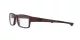 Oakley Airdrop OX 8046 11 Férfi szemüvegkeret (optikai keret)