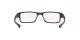 Oakley Airdrop OX 8046 11 Férfi szemüvegkeret (optikai keret)