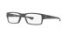 Oakley Airdrop OX 8046 13