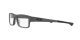 Oakley Airdrop OX 8046 13