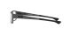 Oakley Airdrop OX 8046 13
