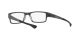 Oakley Airdrop OX 8046 13
