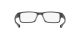 Oakley Airdrop OX 8046 13