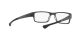 Oakley Airdrop OX 8046 13