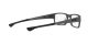Oakley Airdrop OX 8046 13 Férfi szemüvegkeret (optikai keret)