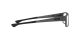 Oakley Airdrop OX 8046 13