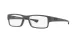 Oakley Airdrop OX 8046 13 Férfi szemüvegkeret (optikai keret)