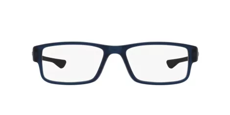 Oakley Airdrop OX 8046 18