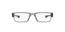 Oakley Airdrop OX 8046 804603