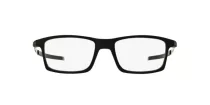   Oakley Pitchman OX 8050 01 Férfi szemüvegkeret (optikai keret)