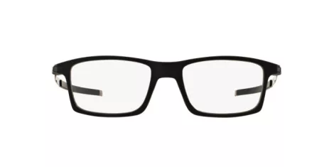 Oakley Pitchman OX 8050 01 Férfi szemüvegkeret (optikai keret) Oakley Pitchman OX 8050 01 Férfi szemüvegkeret (optikai keret)