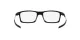 Oakley Pitchman OX 8050 01 Férfi szemüvegkeret (optikai keret) Oakley Pitchman OX 8050 01 Férfi szemüvegkeret (optikai keret)